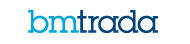HeaderLogo.png